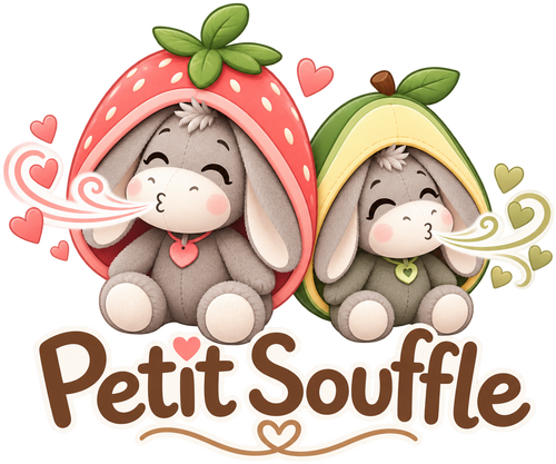 Petit Souffle
